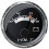Faria Platinum 2" Voltmeter (10-16 VDC) 1