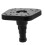 Scotty Universal Sounder Fishfinder Mount 1