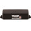 Furuno NMEA 2000 Junction Box 1