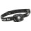 Princeton Tec Princeton Tec EOS LED Headlamp - Black 1