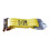 CargoBuckle E-Track Adapter Strap - 7" Pair 1
