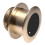 Garmin Garmin B164 1kW Tilted Element 20° - 8-Pin 1