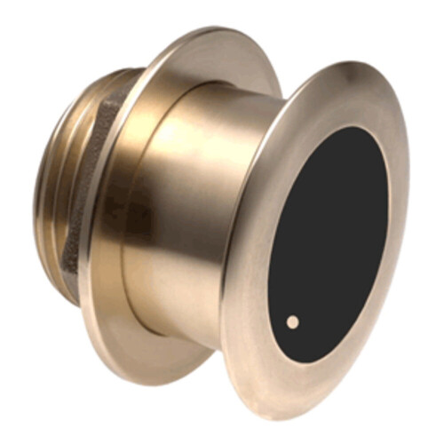Garmin Garmin B164 1kW Tilted Element 20° - 8-Pin