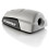 Scanstrut Horizontal Cable Seal f/Cables 6-10mm 1