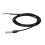Davis Stainless Steel Temperature Probe w/2-Wire Termination 1