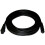 Raymarine Handset Extension Cable f/Ray60/70 - 10M 1