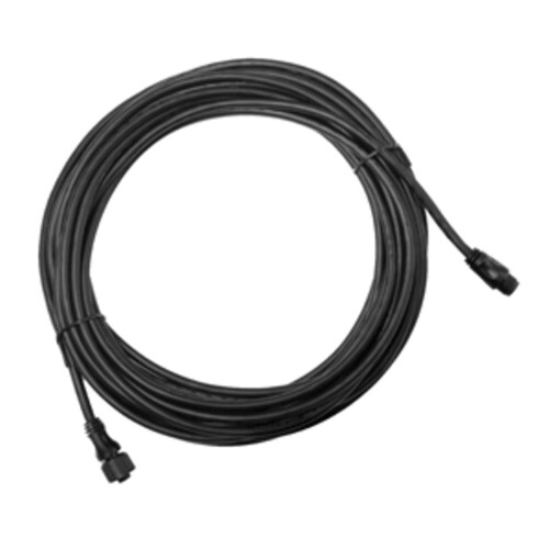 Garmin Garmin NMEA 2000 Backbone Cable (10M)