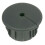 Garmin Garmin Cable Grommet f/Network Cables 1