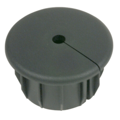 Garmin Garmin Cable Grommet f/Network Cables