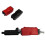 Xantrex Telephone to Network Cable Adapter 1