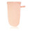 Jane Iredale jane iredale Magic Mitt Makeup Remover Cloth 5