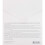 Jane Iredale jane iredale Magic Mitt Makeup Remover Cloth 3