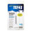 Forespar Marelube TEF45 30cc Syringe 1