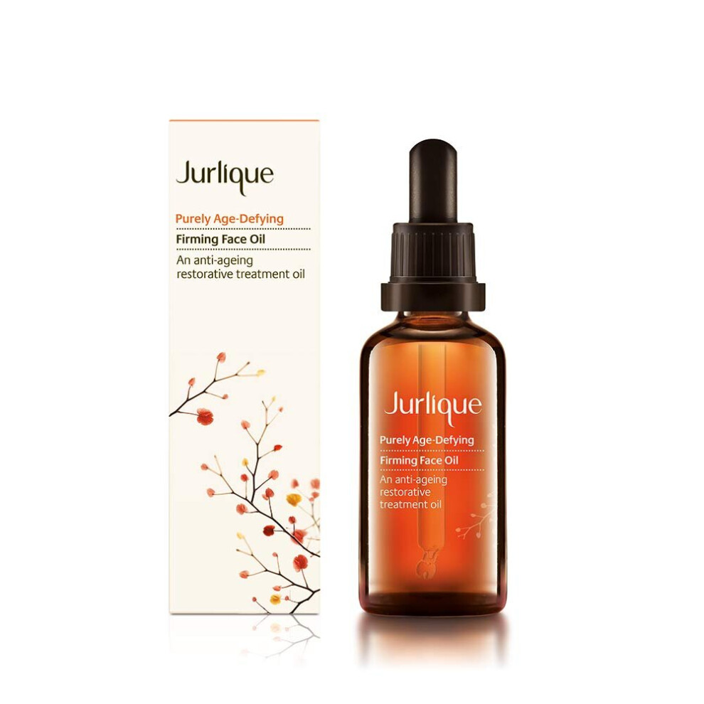 White Jurlique Purely Skin Brightening Spot Treatment