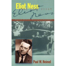 Eliot Ness The Real Story