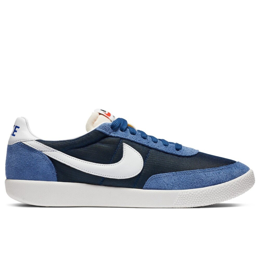 Nike Killshot Sp Sneakers Not,Specified