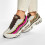 Nike Air Max 95 "Daisy Chain" Sneakers 5