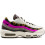 Nike Air Max 95 "Daisy Chain" Sneakers 1