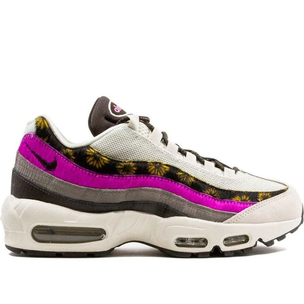 Nike Air Max 95 "Daisy Chain" Sneakers