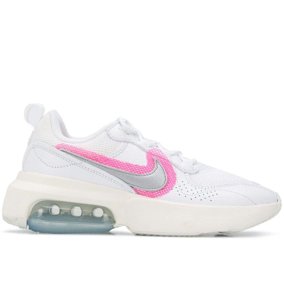 Nike W Air Max Verona Sneaker