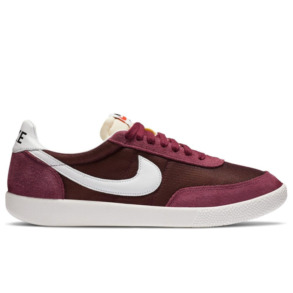 Nike Killshot SP Sneakers