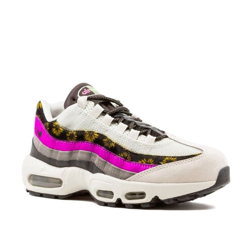 Nike Air Max 95 "Daisy Chain" Sneakers 1