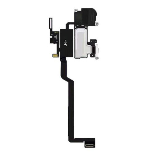 JC V1S Face ID / True Tone Receiver FPC iPhone X on OnBuy