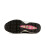 Nike Air Max 95 "Daisy Chain" Sneakers 4