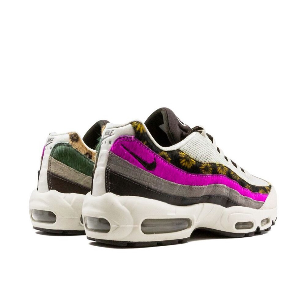 Air Max 95 \