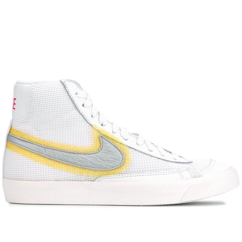 Blazer Mid Vintage '77 Sneakers