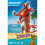 PLAYMOBIL Playmobil - Scooby-Doo! Samlarlivräddare Figur 3