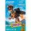 PLAYMOBIL Playmobil - Scooby-Doo! Samlarpiloten Figur 3