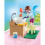 PLAYMOBIL Playmobil Multicolour Special Plus Kinderochtendroutine Speelset 2
