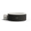 Bestway Bestway Black Lay-Z-Spa Miami 1