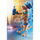 PLAYMOBIL Playmobil - Scooby-Doo! Samlarpolisfigur 2