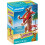 PLAYMOBIL Playmobil - Scooby-Doo! Samlarlivräddare Figur 1