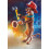 PLAYMOBIL Playmobil - Scooby-Doo! Samlarbrandman Figur 2