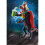 PLAYMOBIL Playmobil - Scooby-Doo! Συλλεκτική Φιγούρα Βρικόλακα 2