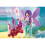 PLAYMOBIL Hada con bebé dragón 3