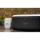 Bestway Bestway Black Lay-Z-Spa Miami 3