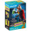 PLAYMOBIL Playmobil - Scooby-Doo! Συλλεκτική Φιγούρα Βρικόλακα 1