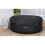 Bestway Bestway Black Lay-Z-Spa Miami 2