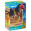 PLAYMOBIL Playmobil - Scooby-Doo! Samlarbrandman Figur 1