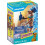 PLAYMOBIL Playmobil - Scooby-Doo! Samlarpolisfigur 1