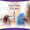Always Always Discreet Incontinence Liners for Women, 80 High Absorbency Liners 9