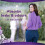 Always Always Discreet Incontinence Liners for Women, 80 High Absorbency Liners 3