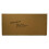 Pizza Paddle with Wooden Handle 6
