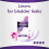 Always Always Discreet Incontinence Liners for Women, 80 High Absorbency Liners 2