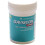 GAVISCON Advance Mint CHEWABLE Tablets 60 Pack (Mint) 1