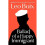 Ballad of a Happy Immigrant | Paperback 1